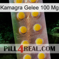 Kamagra Jelly 100 Mg new11